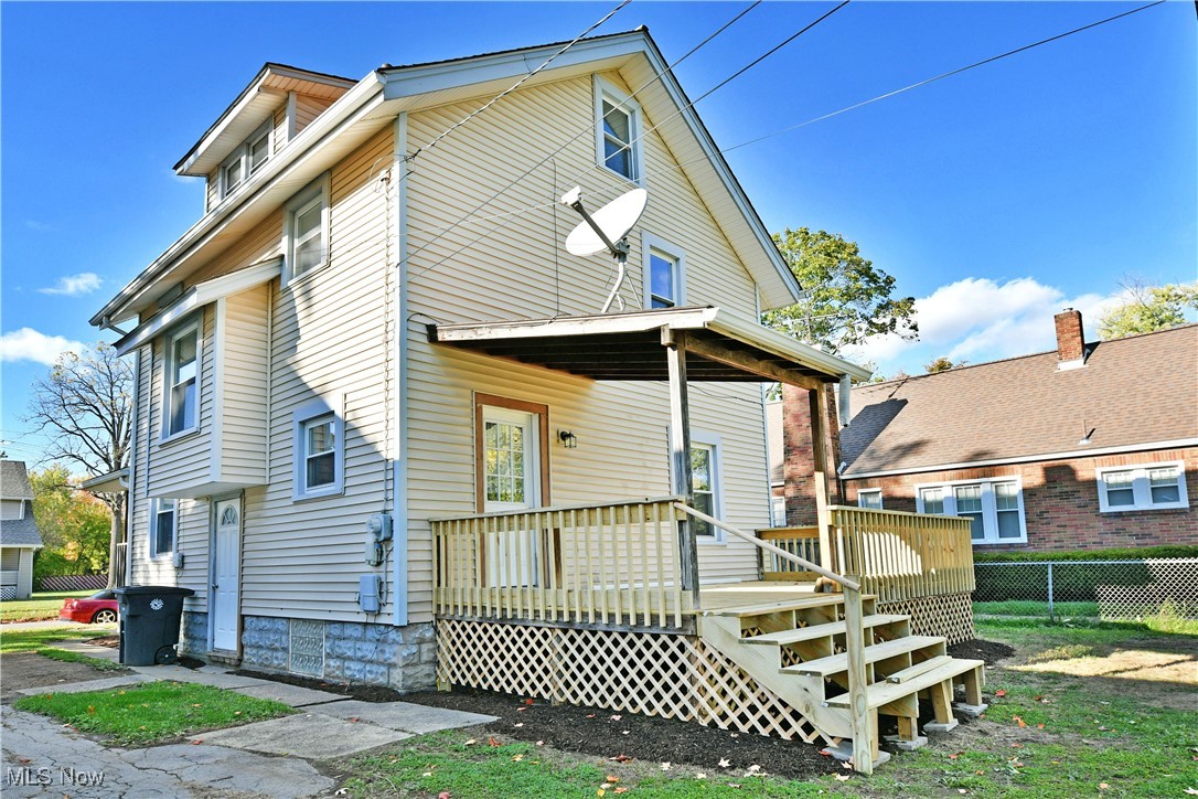 781 Oak Knoll Avenue Se Property Photo 44