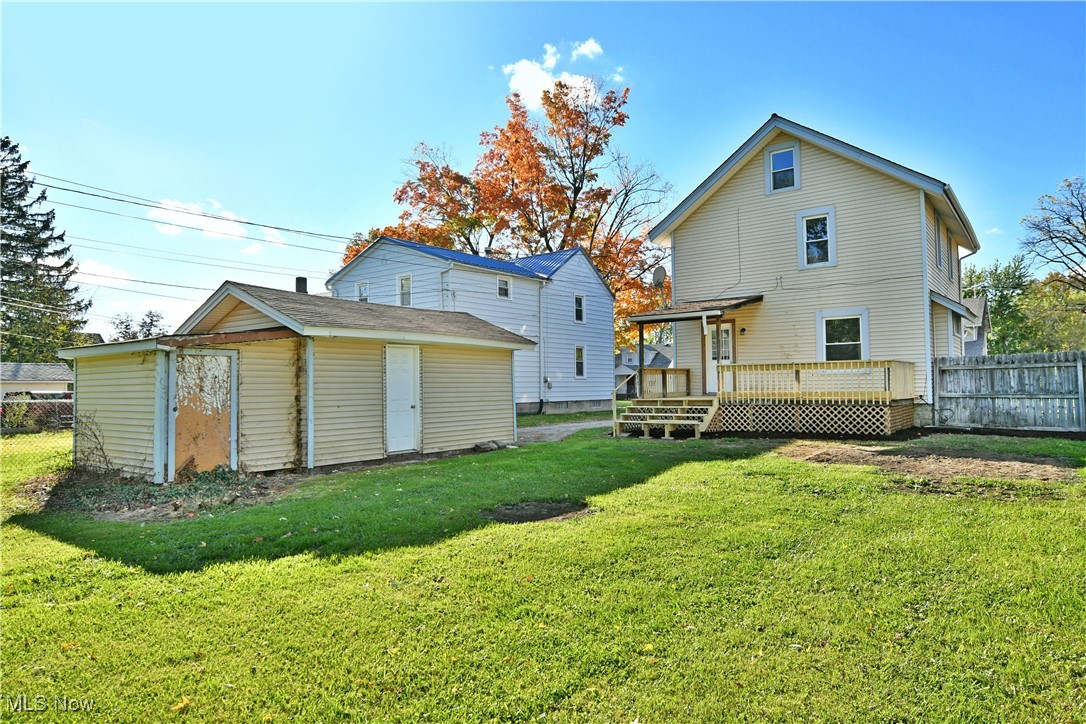 781 Oak Knoll Avenue Se Property Photo 45