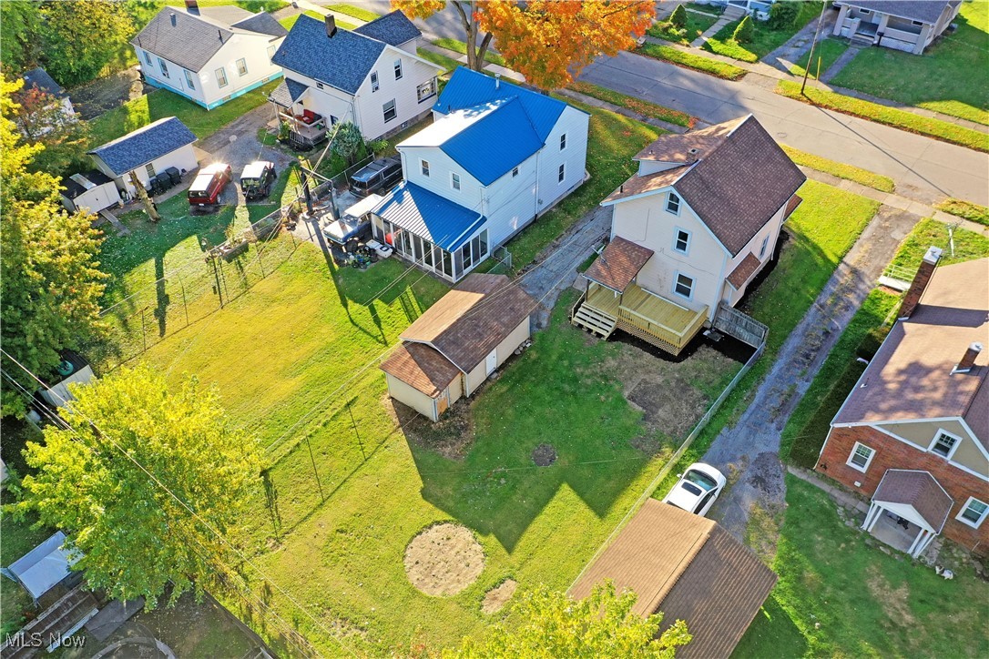 781 Oak Knoll Avenue Se Property Photo 46