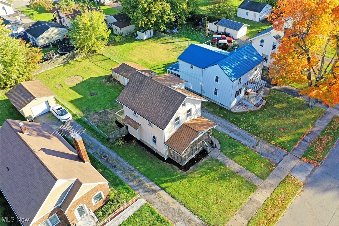 781 Oak Knoll Avenue Se Property Photo 47