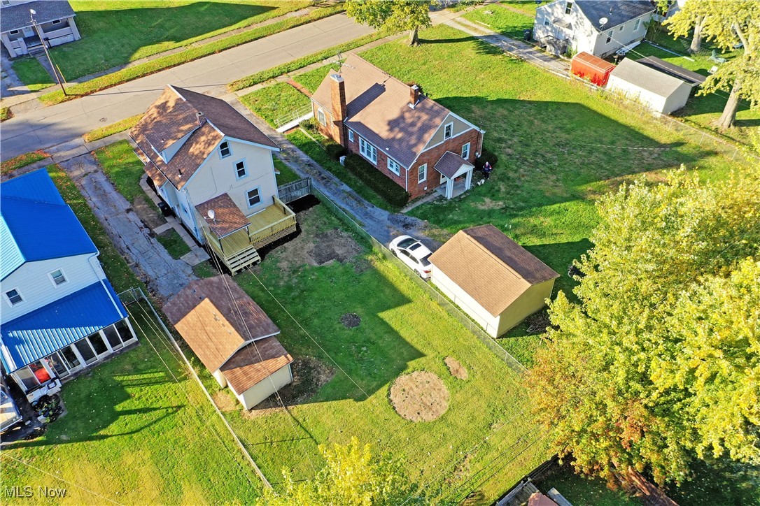 781 Oak Knoll Avenue Se Property Photo 48