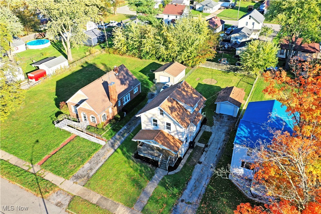 781 Oak Knoll Avenue Se Property Photo 49