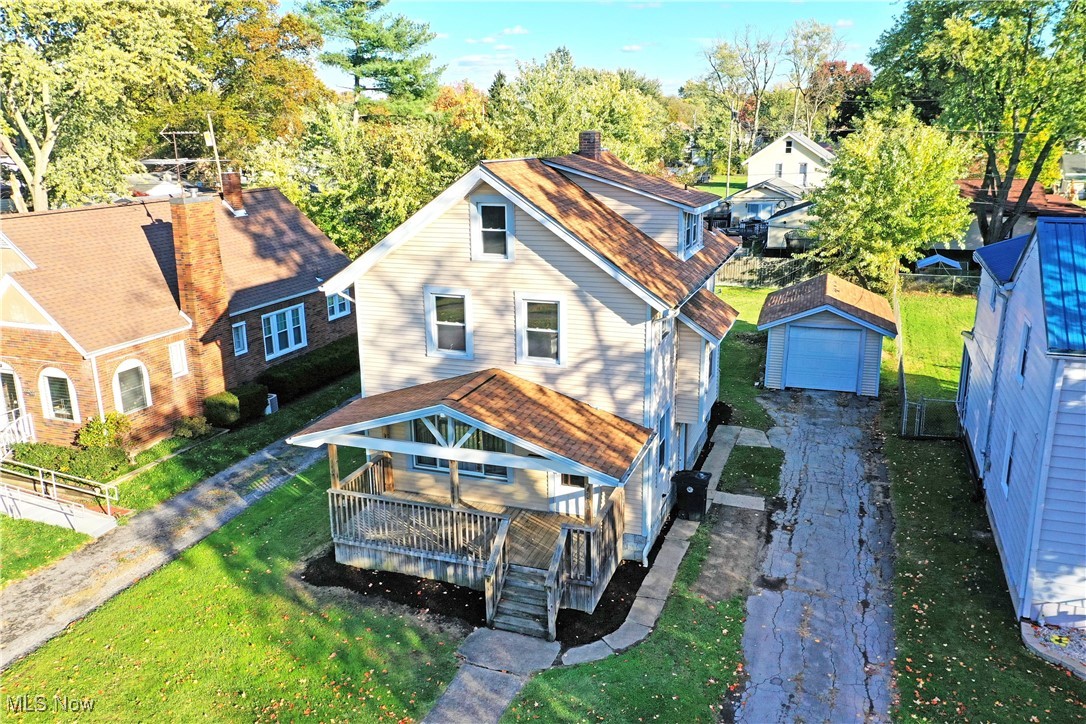 781 Oak Knoll Avenue Se Property Photo 50