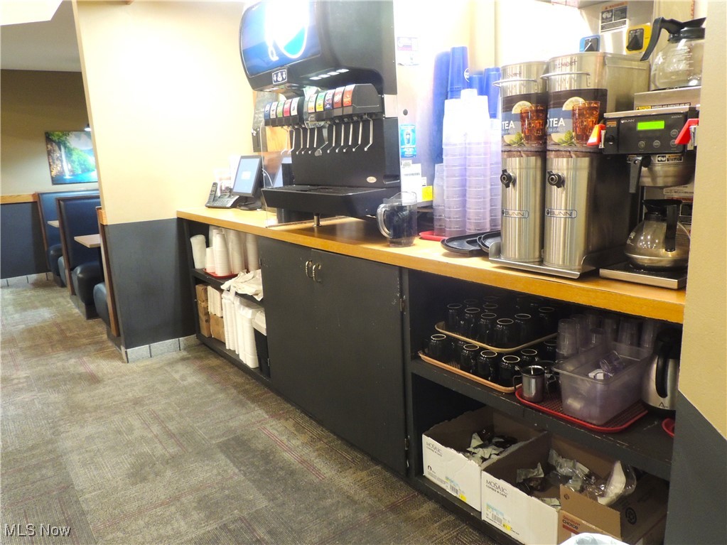 5166334 Property Photo 12