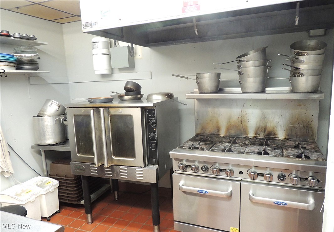 5166334 Property Photo 17