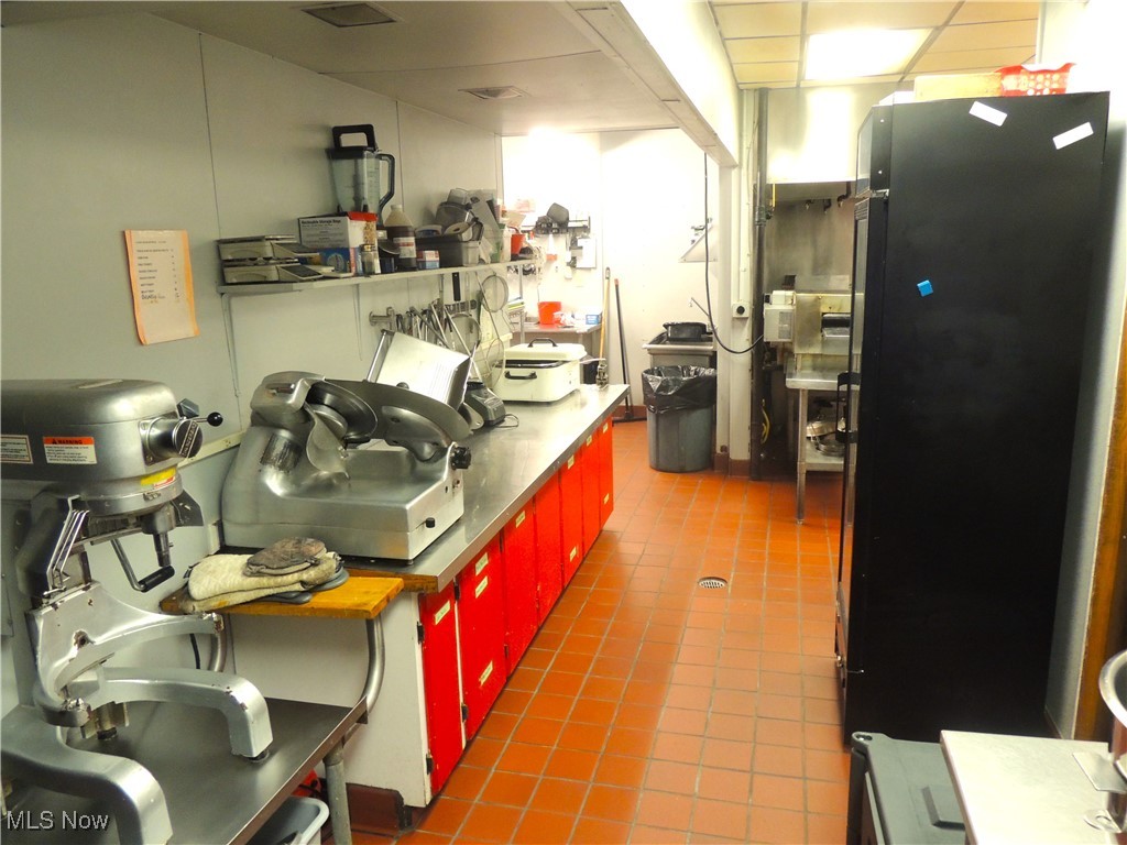 5166334 Property Photo 18
