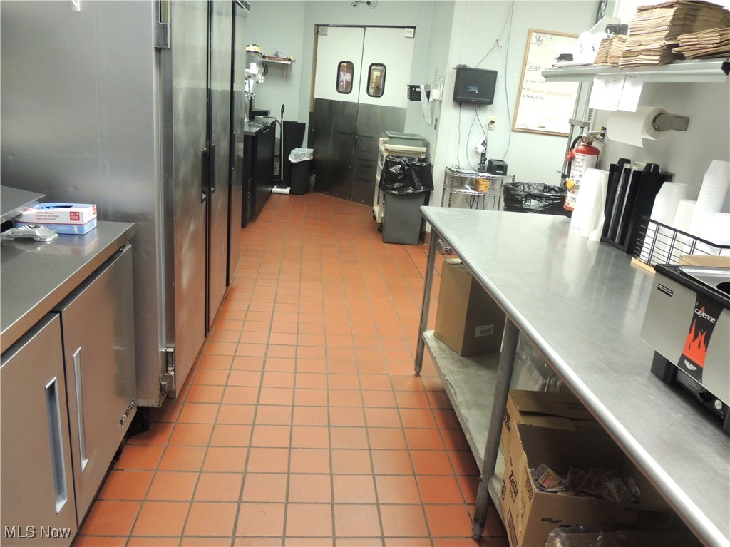 5166334 Property Photo 19