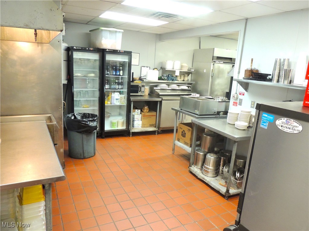 5166334 Property Photo 21
