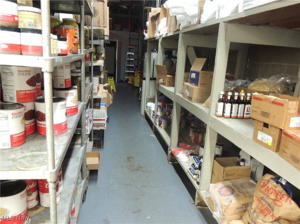 5166334 Property Photo 22