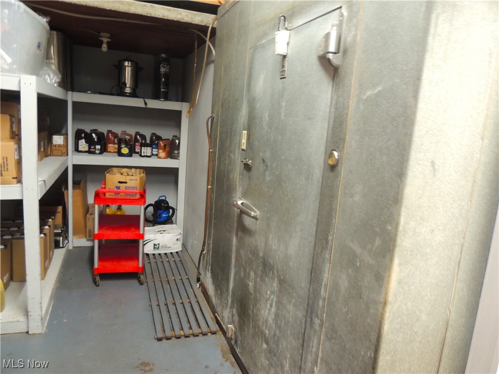 5166334 Property Photo 23
