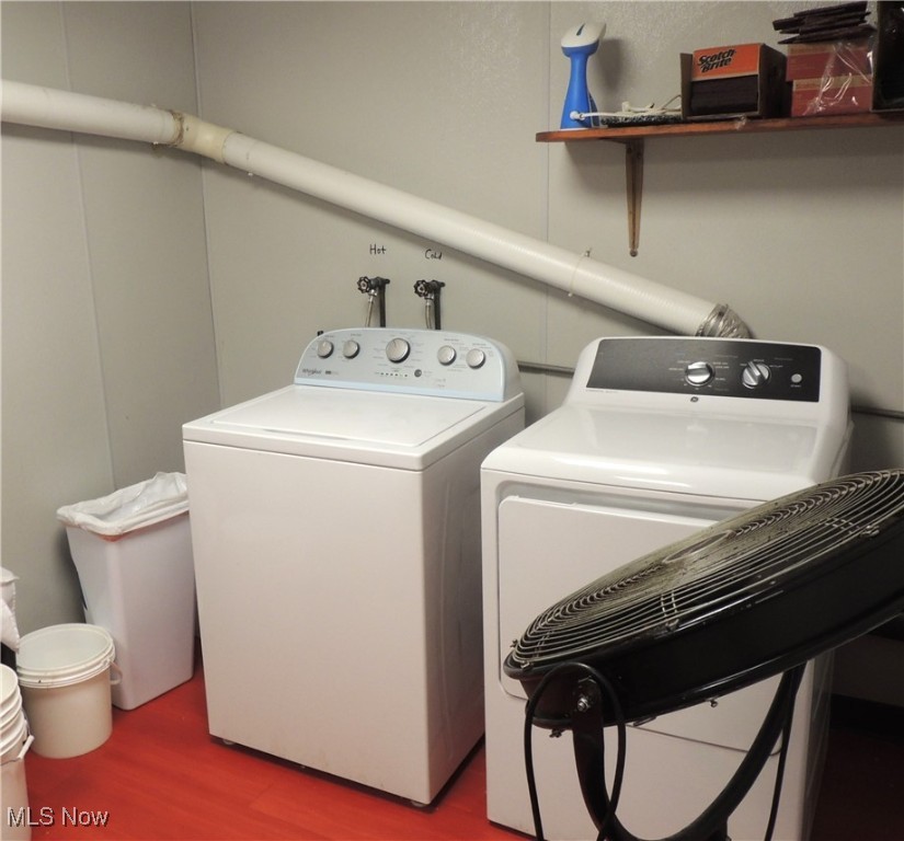 5166334 Property Photo 24