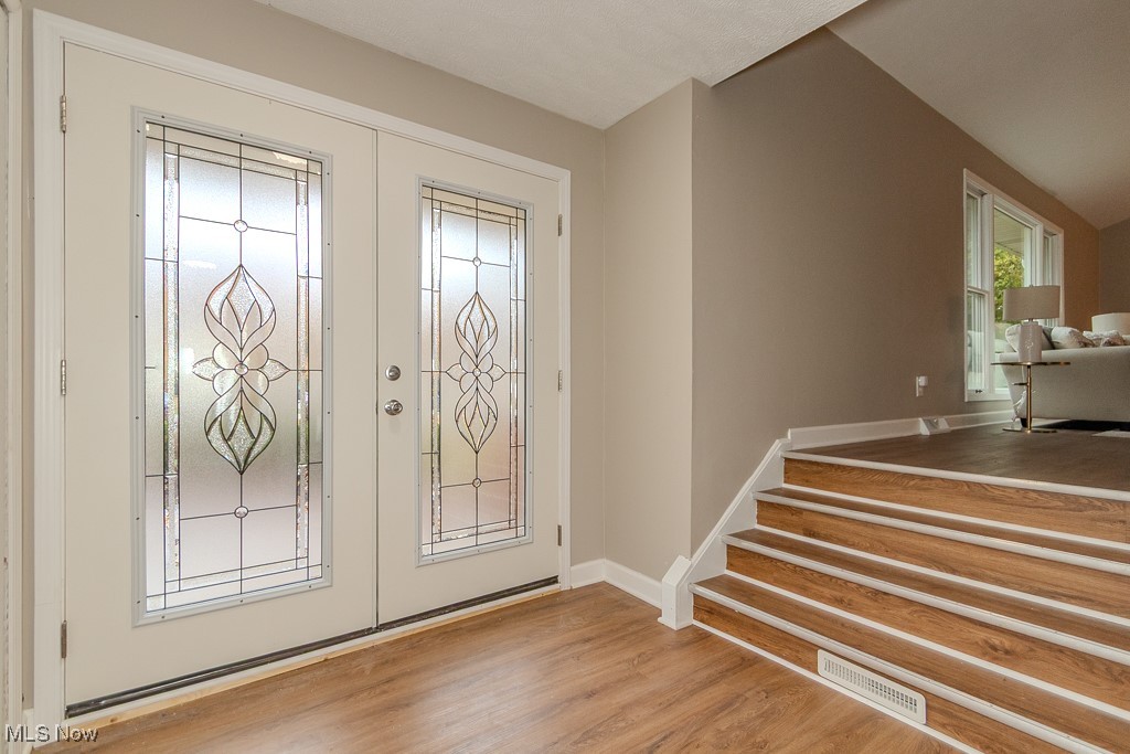 37430 Hunters Ridge Road Property Photo 3