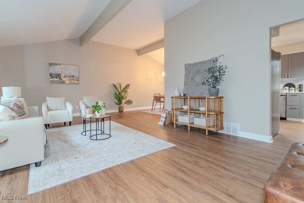 37430 Hunters Ridge Road Property Photo 4