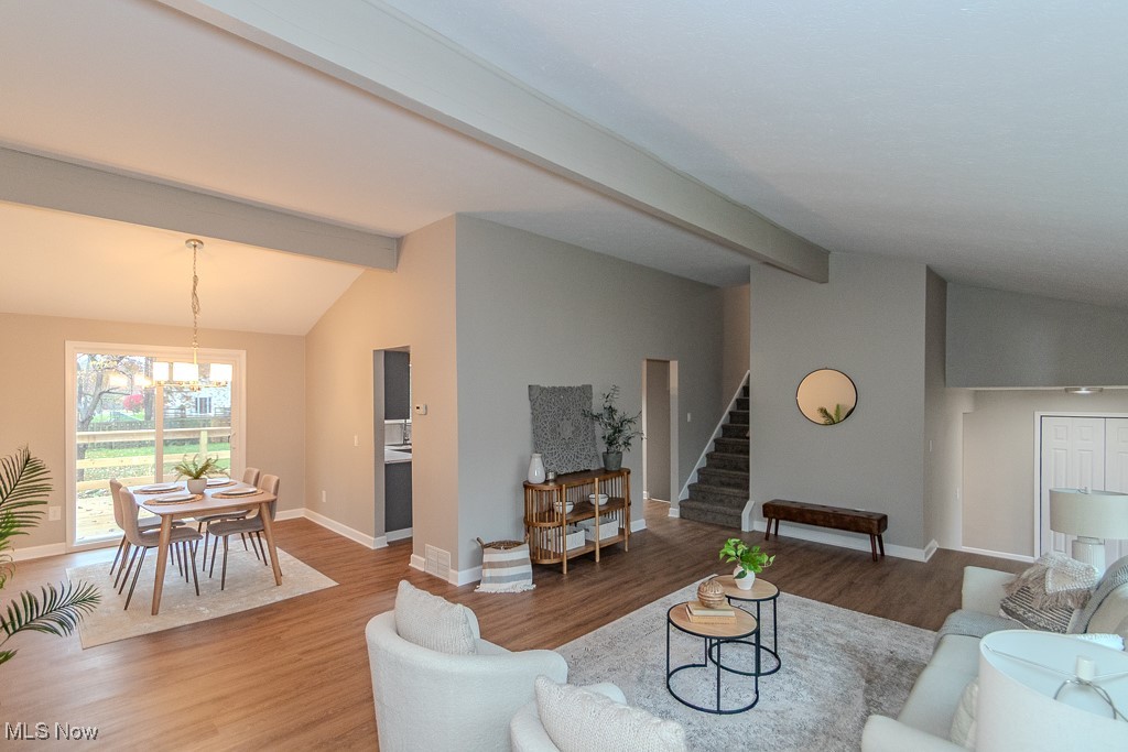 37430 Hunters Ridge Road Property Photo 5