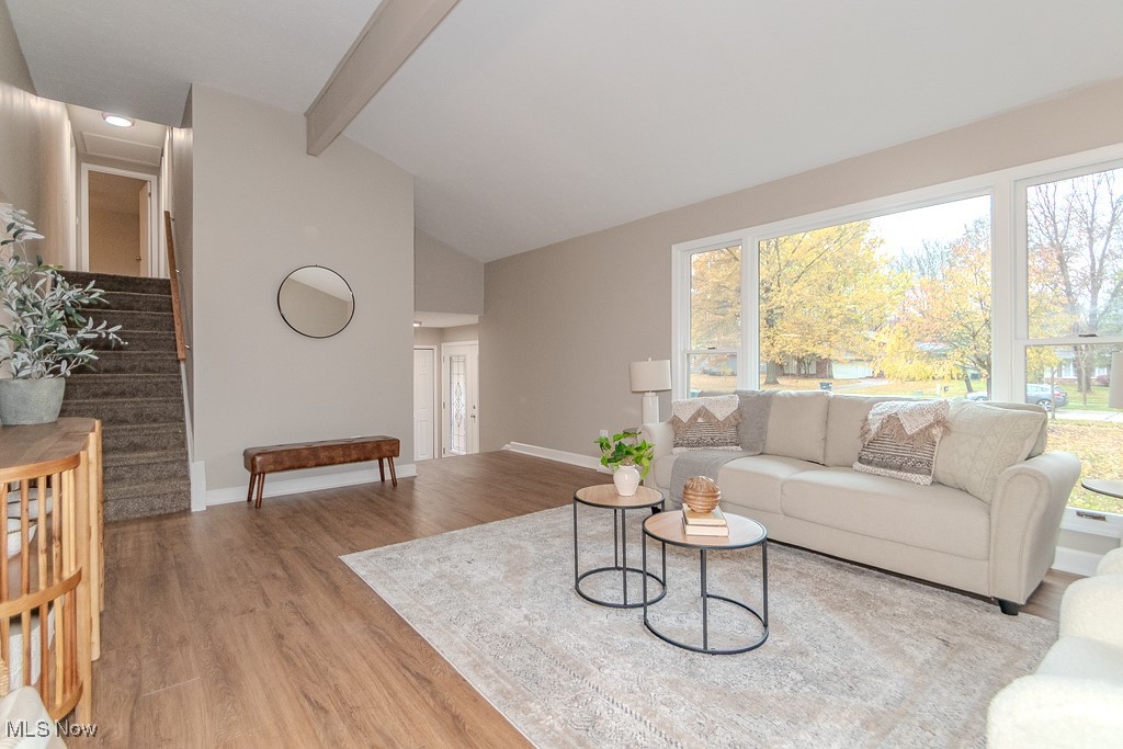 37430 Hunters Ridge Road Property Photo 6