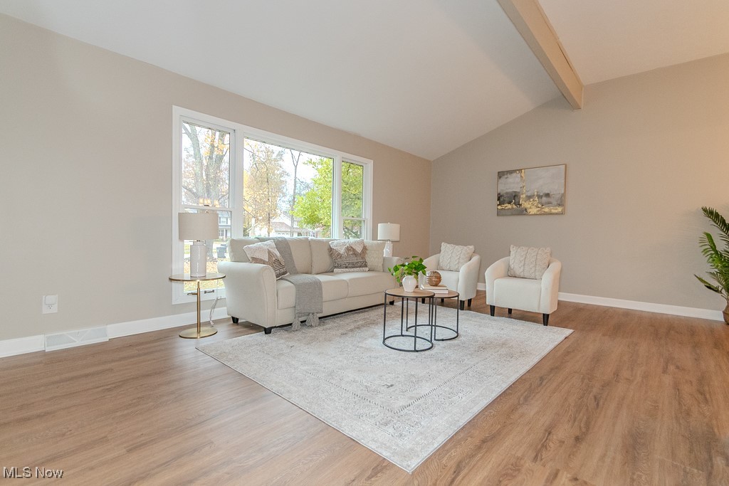 37430 Hunters Ridge Road Property Photo 7