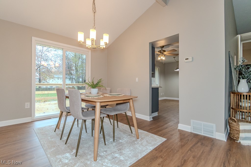 37430 Hunters Ridge Road Property Photo 8