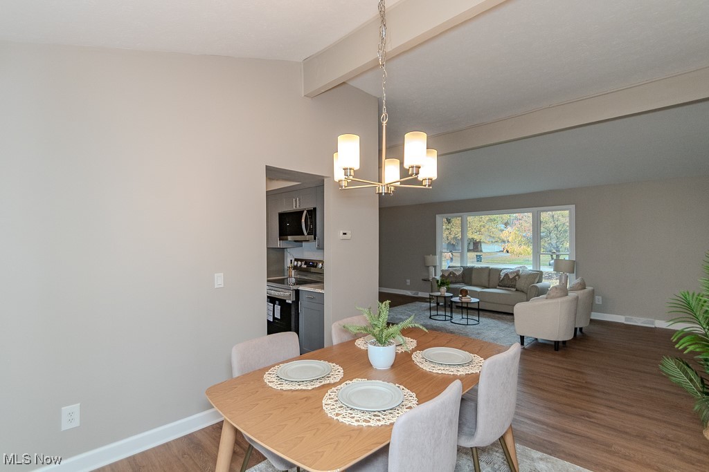 37430 Hunters Ridge Road Property Photo 9