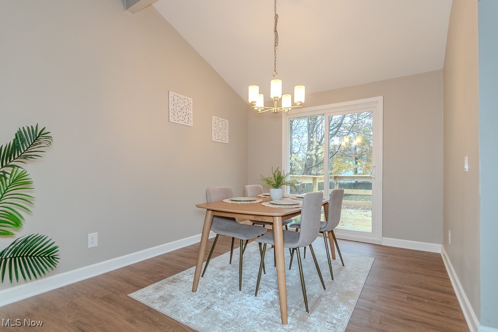 37430 Hunters Ridge Road Property Photo 10