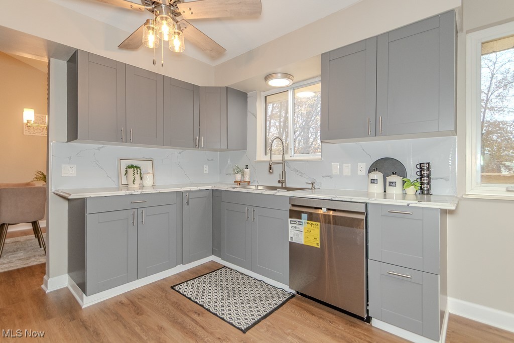 37430 Hunters Ridge Road Property Photo 12