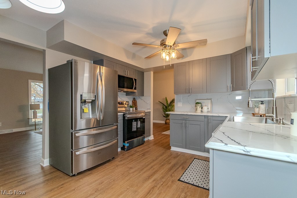 37430 Hunters Ridge Road Property Photo 13