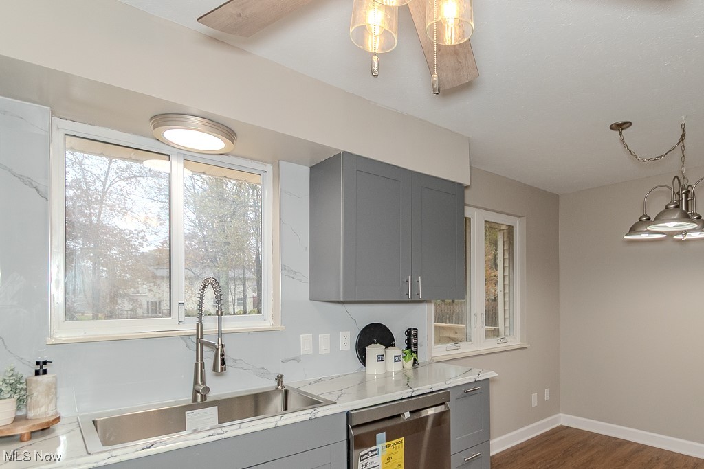 37430 Hunters Ridge Road Property Photo 14