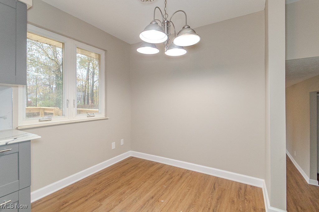 37430 Hunters Ridge Road Property Photo 15