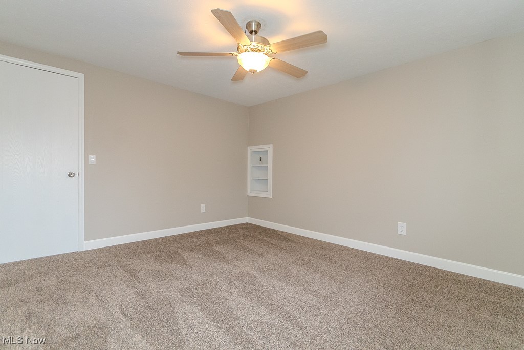 37430 Hunters Ridge Road Property Photo 16