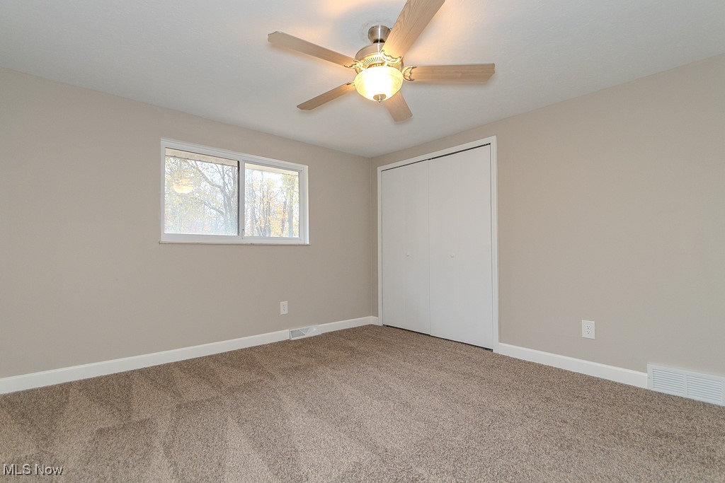 37430 Hunters Ridge Road Property Photo 17