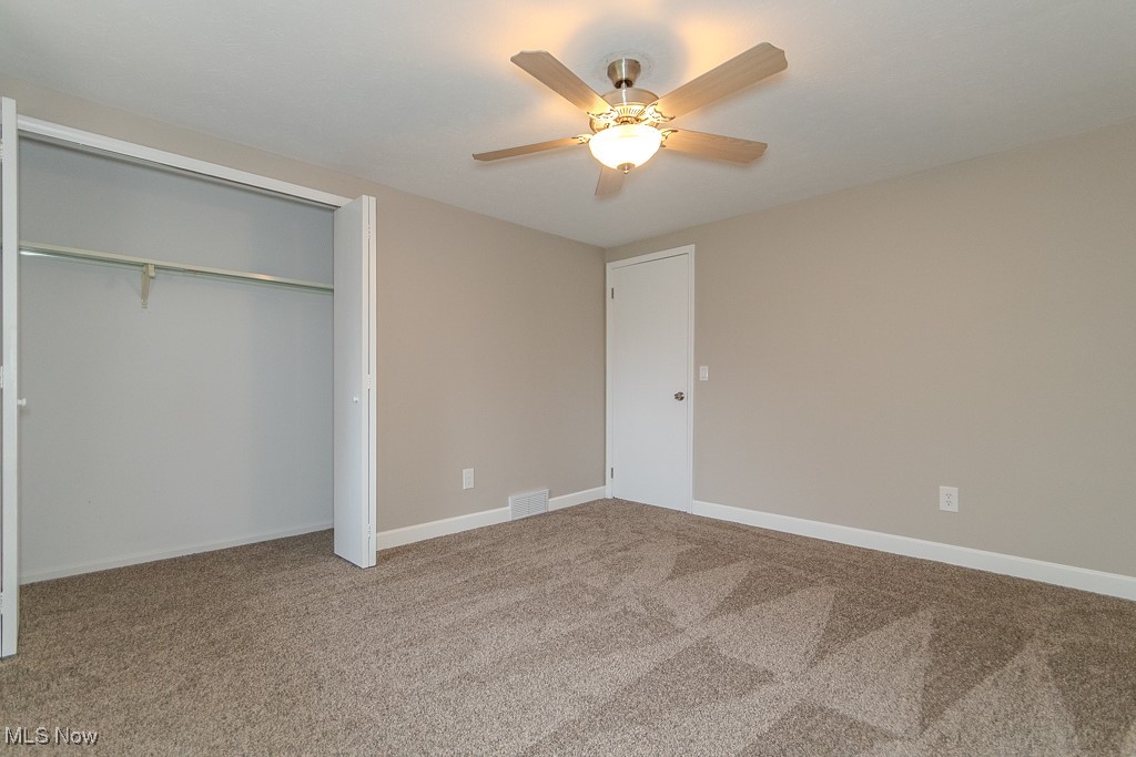 37430 Hunters Ridge Road Property Photo 18