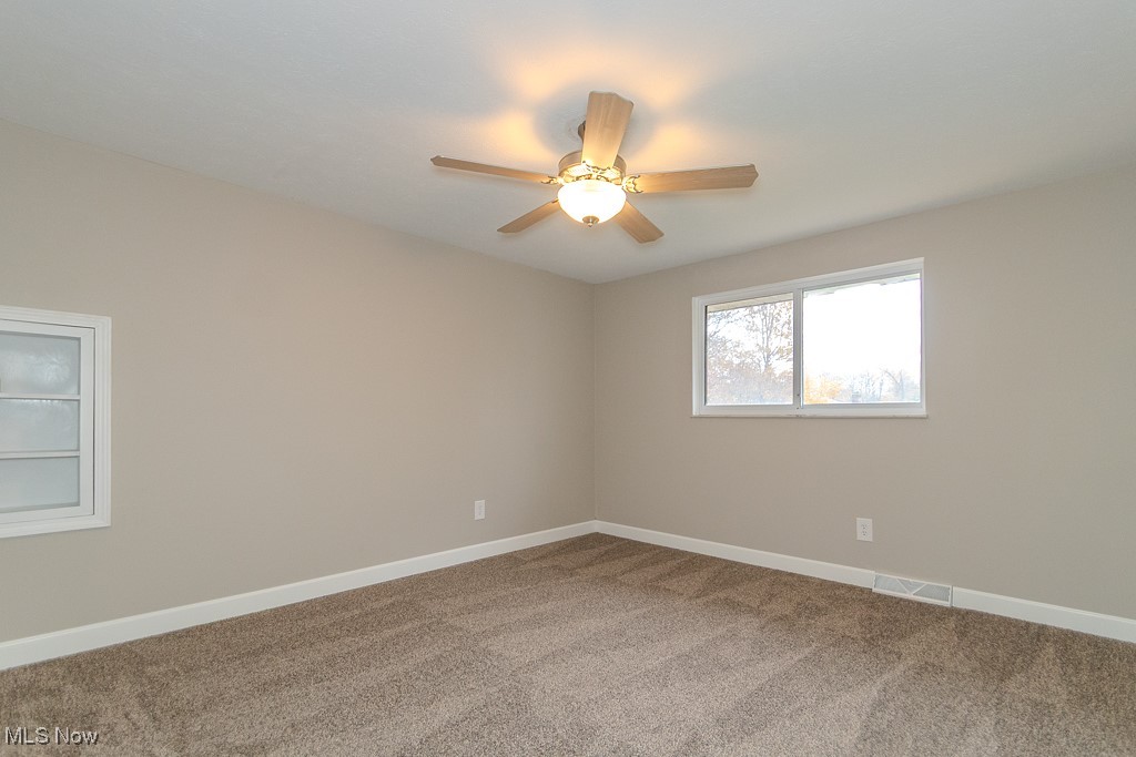 37430 Hunters Ridge Road Property Photo 19