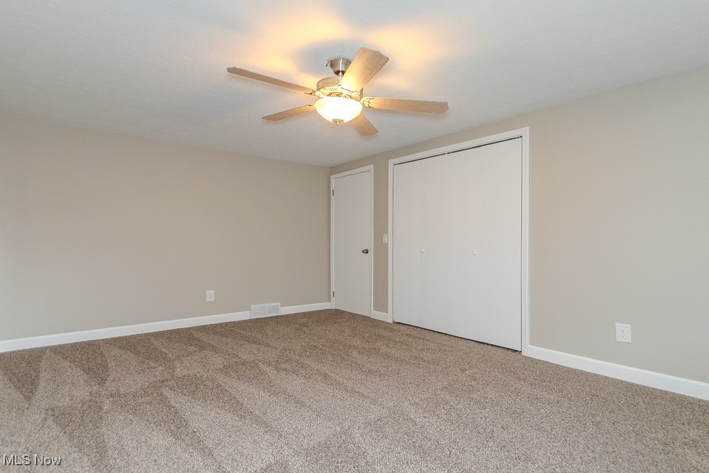 37430 Hunters Ridge Road Property Photo 20