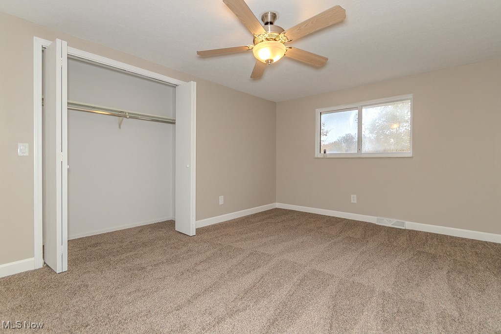 37430 Hunters Ridge Road Property Photo 21