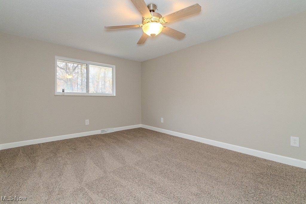 37430 Hunters Ridge Road Property Photo 22