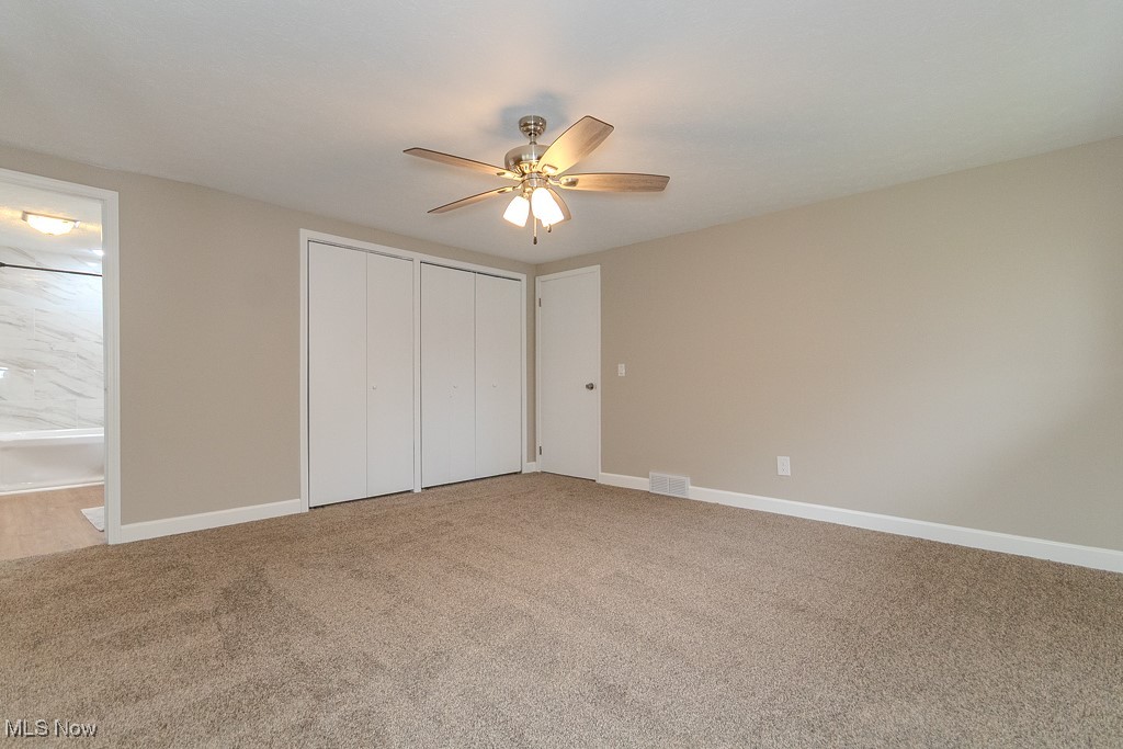 37430 Hunters Ridge Road Property Photo 23