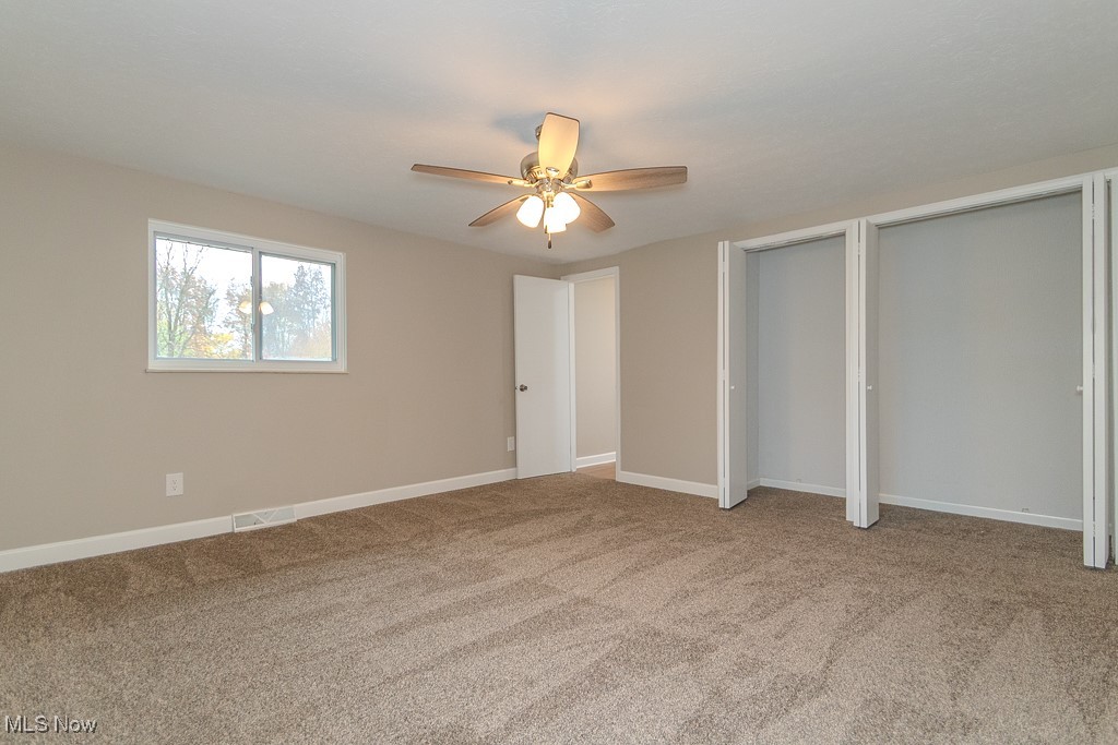 37430 Hunters Ridge Road Property Photo 24