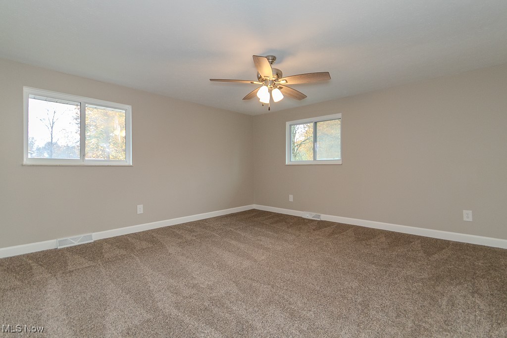 37430 Hunters Ridge Road Property Photo 25