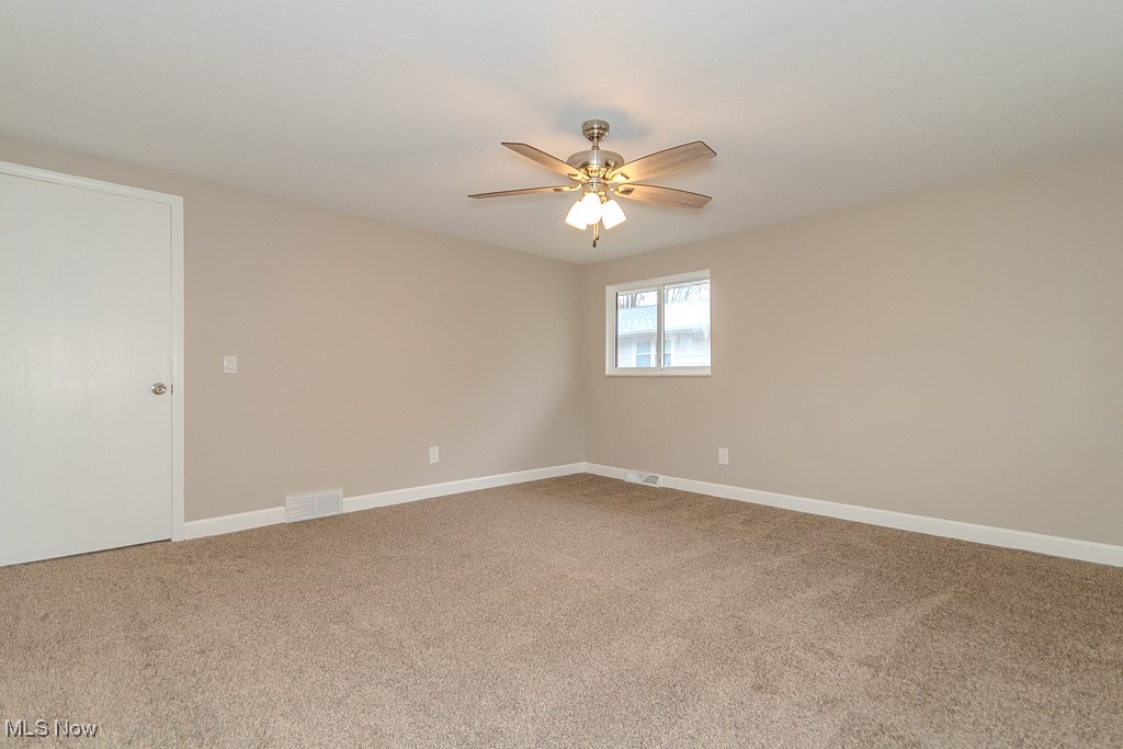 37430 Hunters Ridge Road Property Photo 26