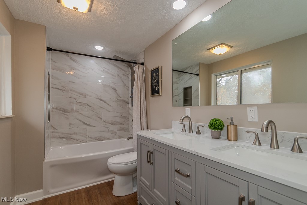 37430 Hunters Ridge Road Property Photo 27