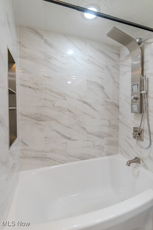 37430 Hunters Ridge Road Property Photo 28