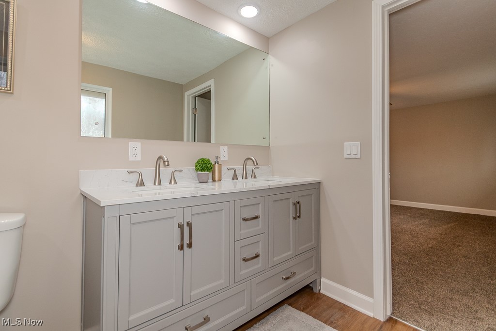 37430 Hunters Ridge Road Property Photo 29