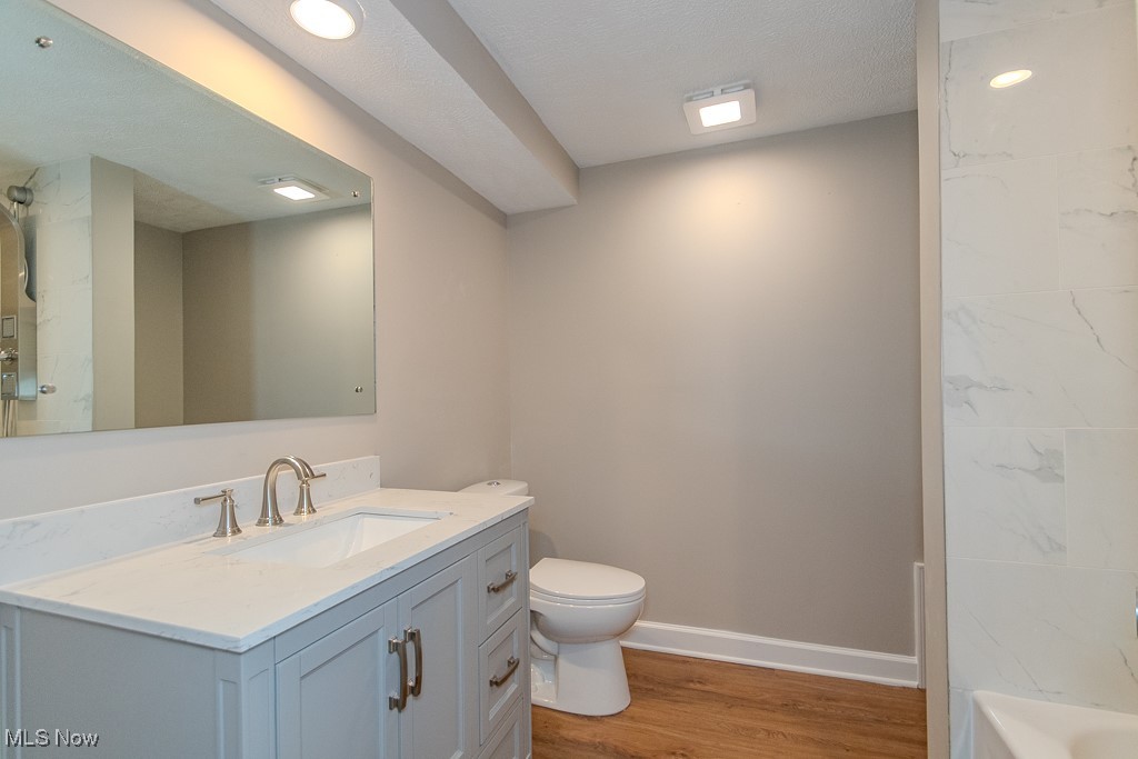 37430 Hunters Ridge Road Property Photo 30