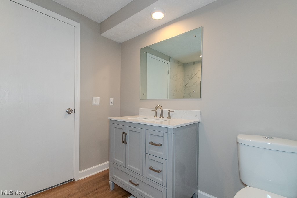 37430 Hunters Ridge Road Property Photo 31