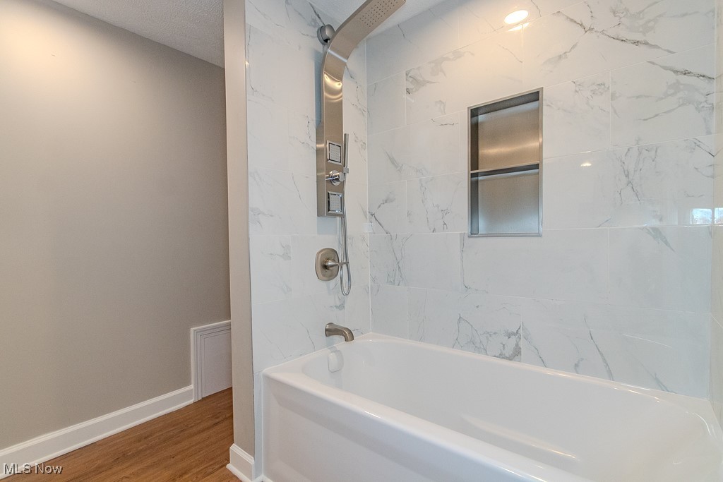 37430 Hunters Ridge Road Property Photo 32