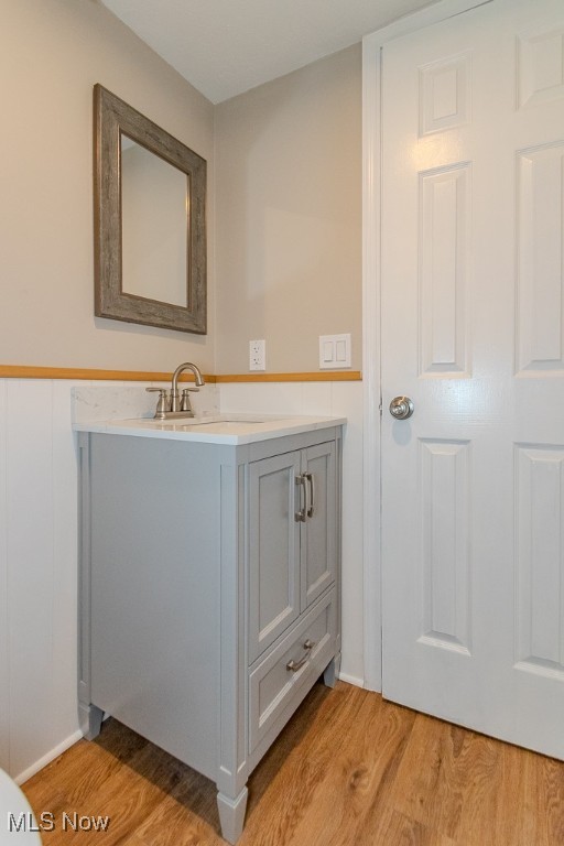 37430 Hunters Ridge Road Property Photo 33