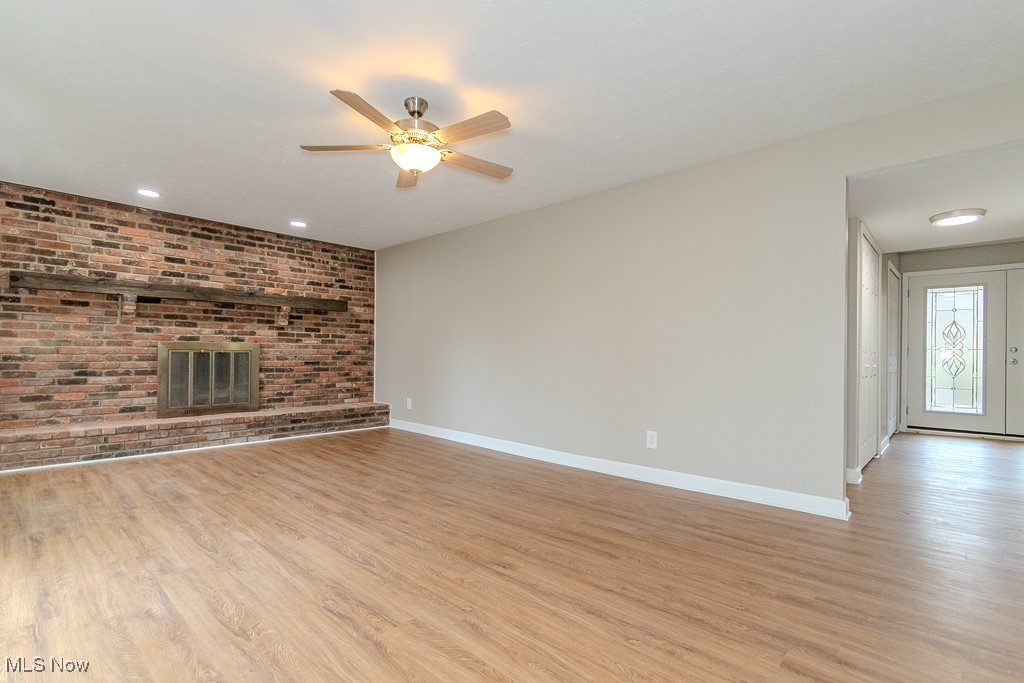 37430 Hunters Ridge Road Property Photo 34