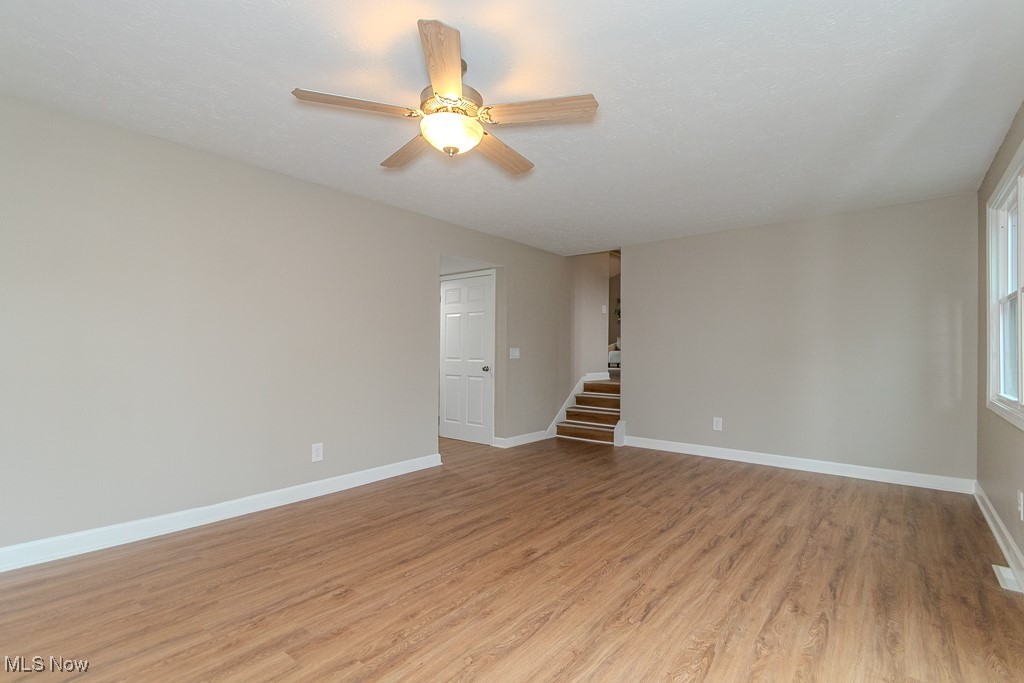 37430 Hunters Ridge Road Property Photo 35