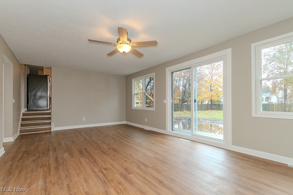 37430 Hunters Ridge Road Property Photo 36