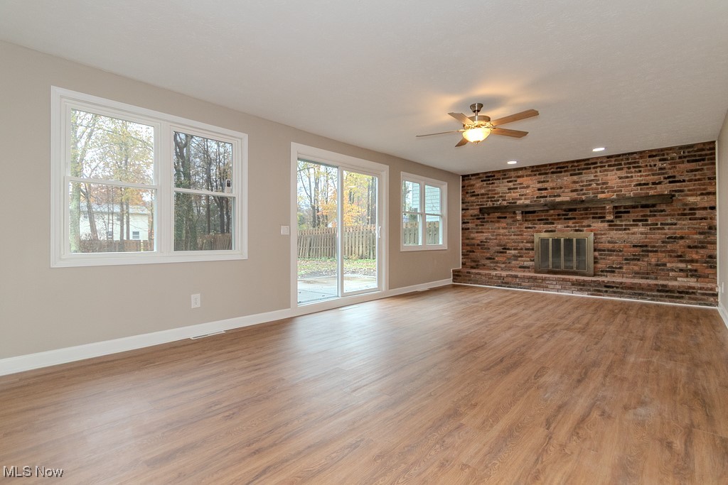 37430 Hunters Ridge Road Property Photo 37