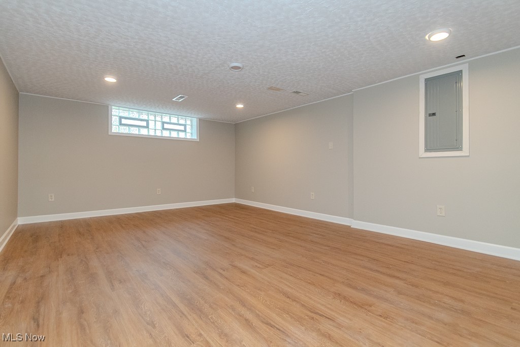 37430 Hunters Ridge Road Property Photo 38